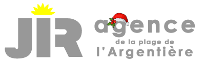 Logo agence-argentiere