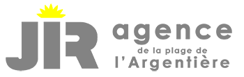 Logo agence-argentiere